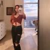 francisca6